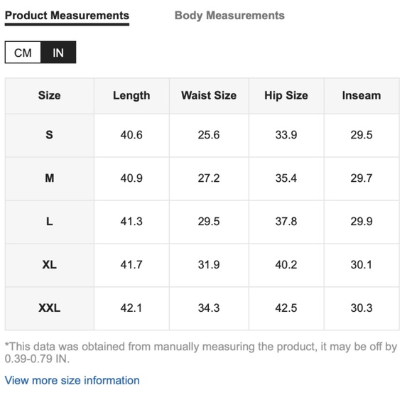 Vintage Style Floral Print Bell Bottom High Waist Denim Jeans - Picture 6 of 6